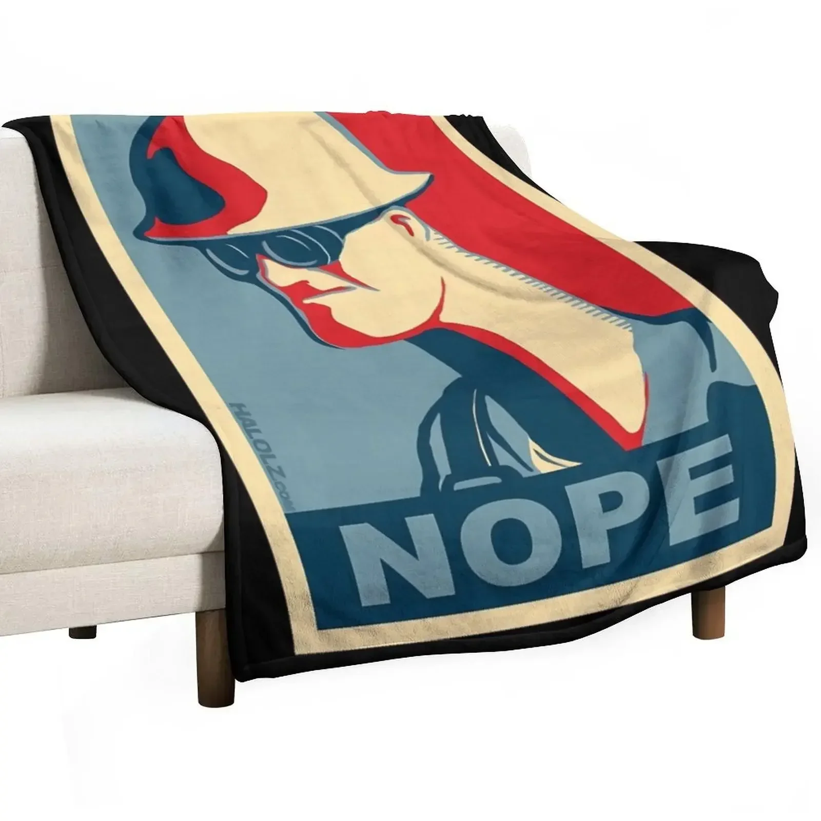3D Printing Engineer - Team Fortress 2 - Engineer Nope
