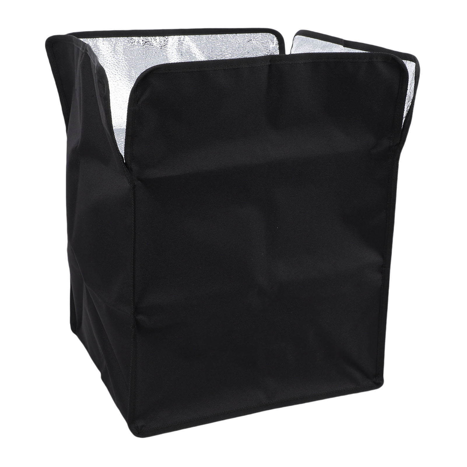 3D Printing Housing - 3D Printer Cover Fit for Bambu