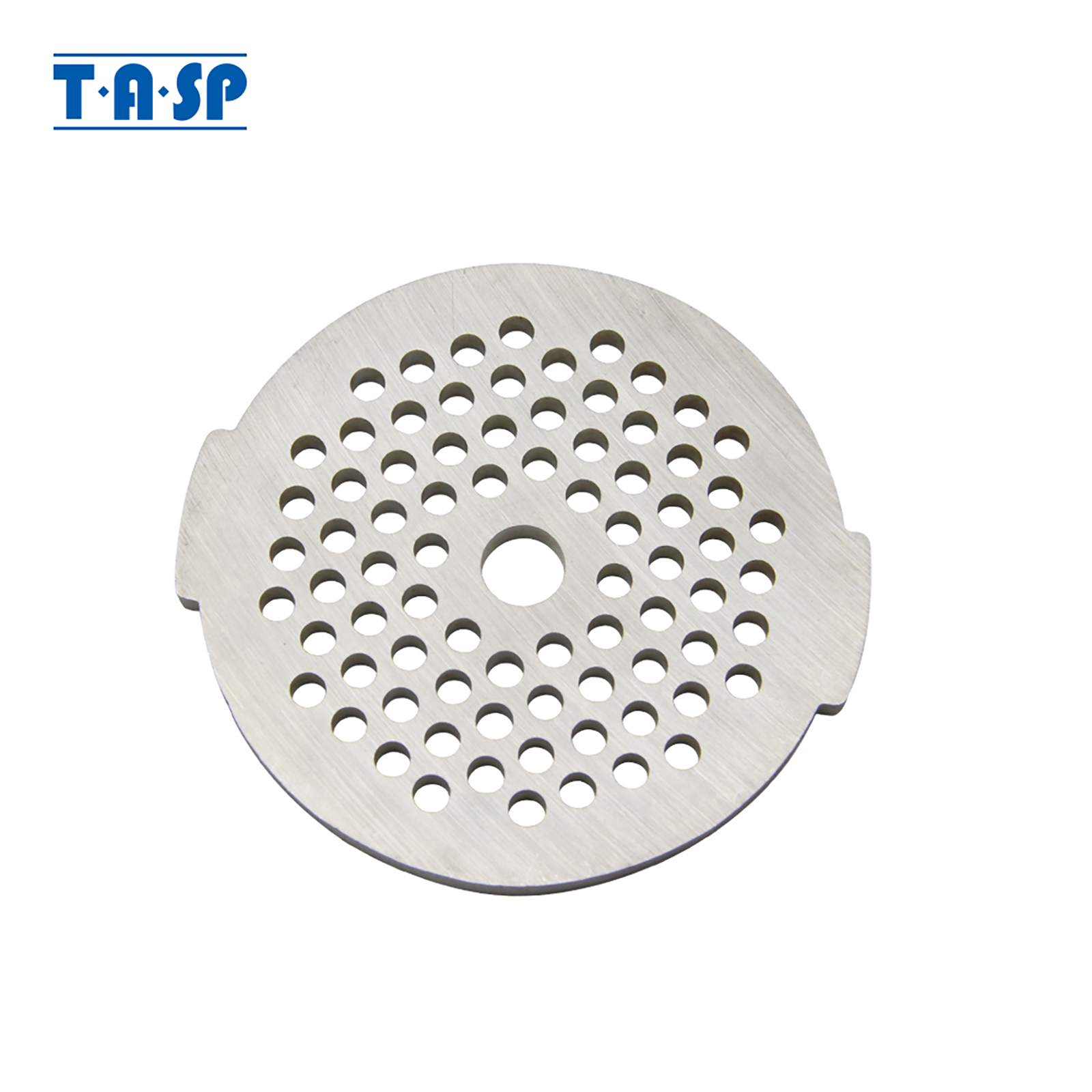 3D Printing Grinder - TASP 3mm Meat Grinder Plate Disc