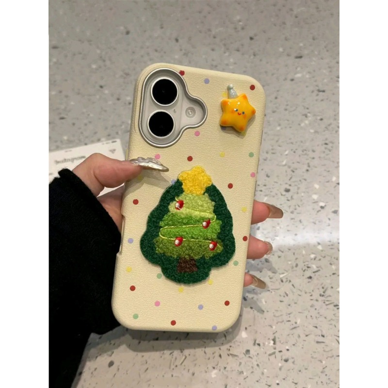3D Printing Iphone - Phone Case For iPhone 16 15