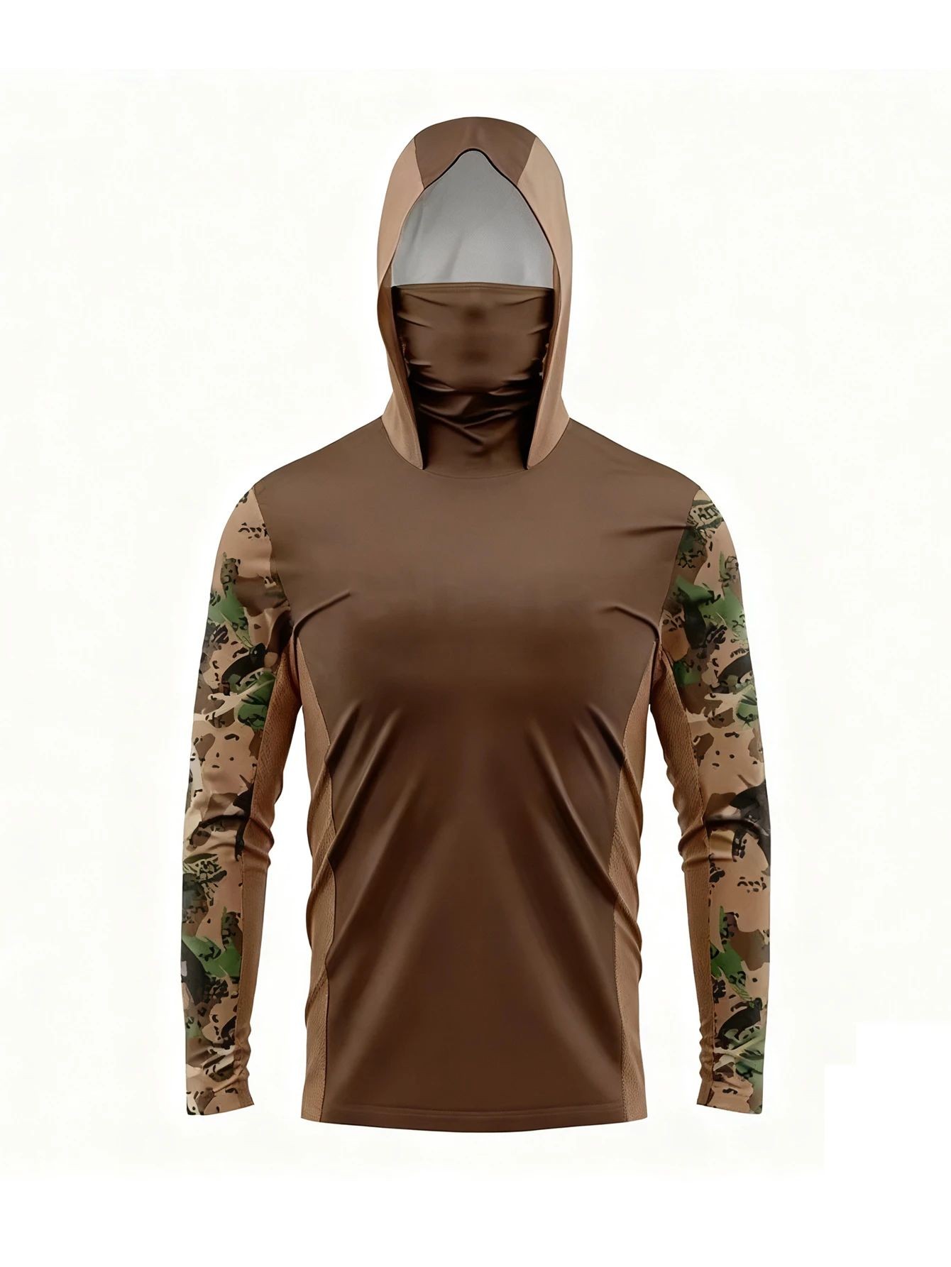 2026 Summer New Style Men's Lo - 3D Printing Service recension och pris
