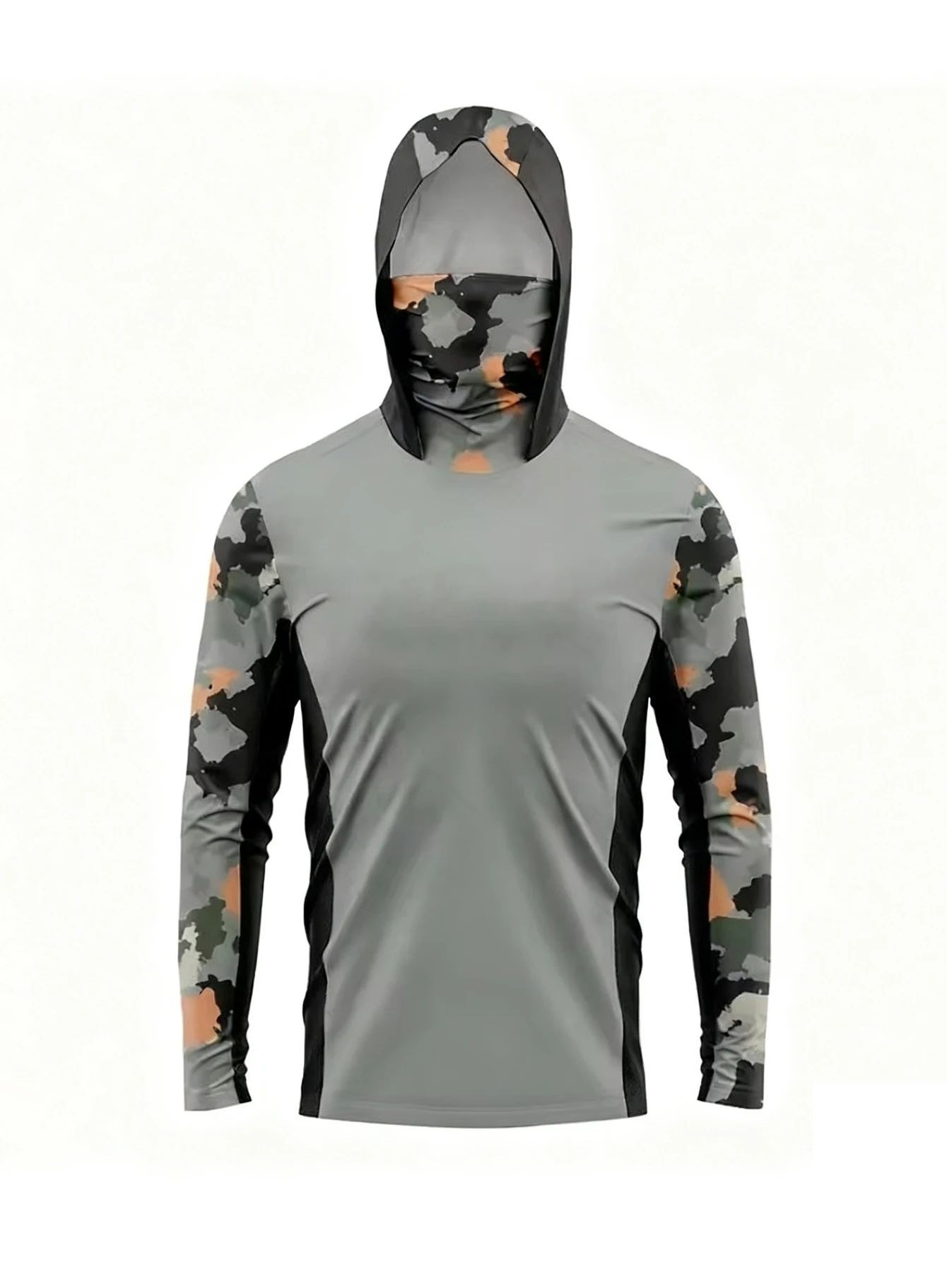 2026 Summer New Style Men's Lo - 3D Printing Service recension och pris