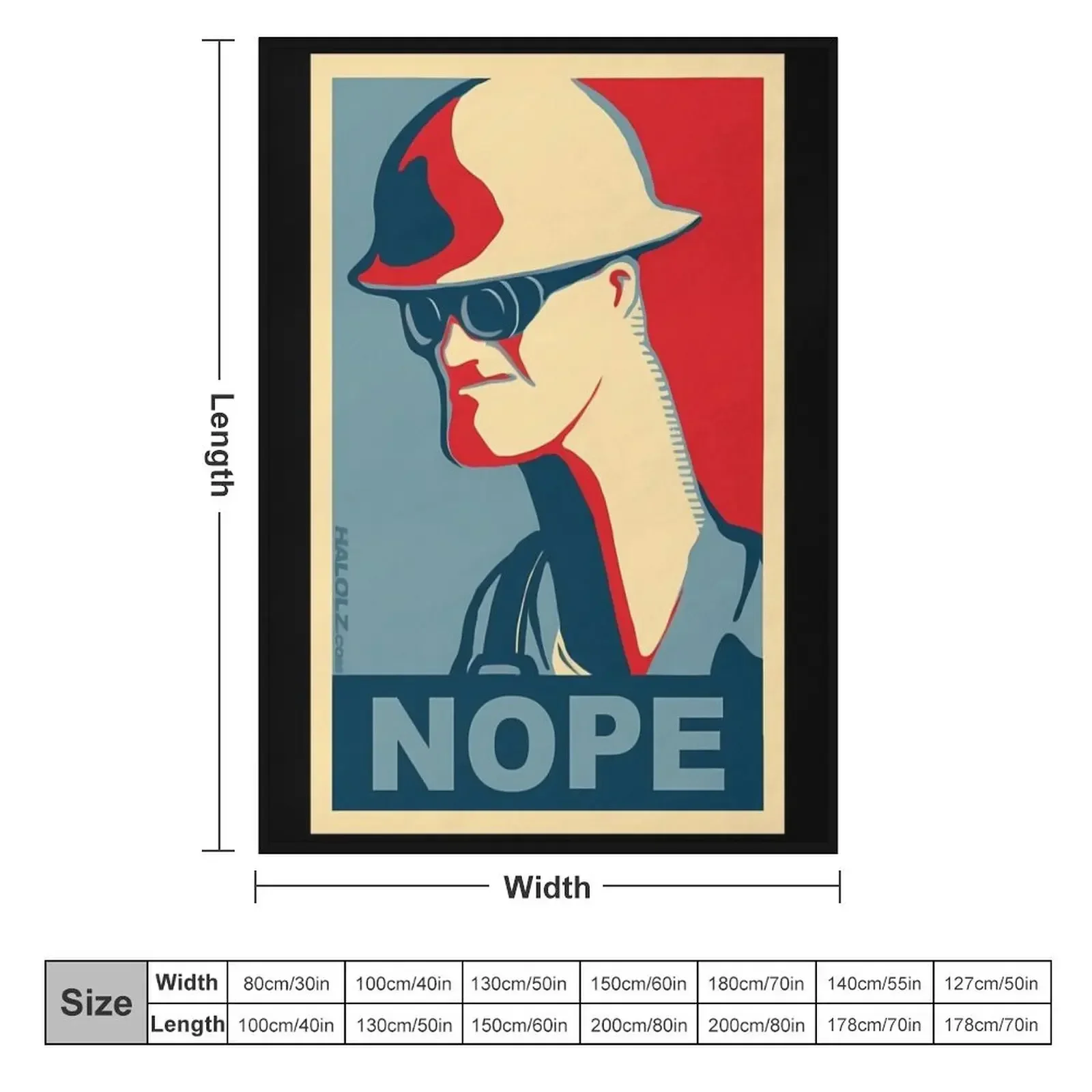 Team Fortress 2 - Engineer Nop - 3D Printing Engineer recension och pris