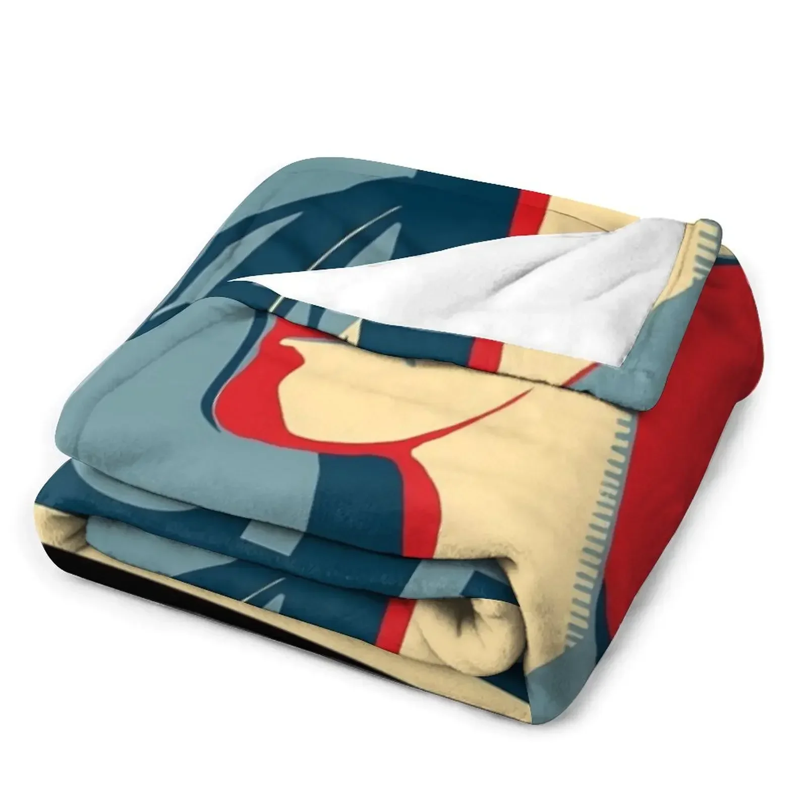 Team Fortress 2 - Engineer Nop - 3D Printing Engineer recension och pris