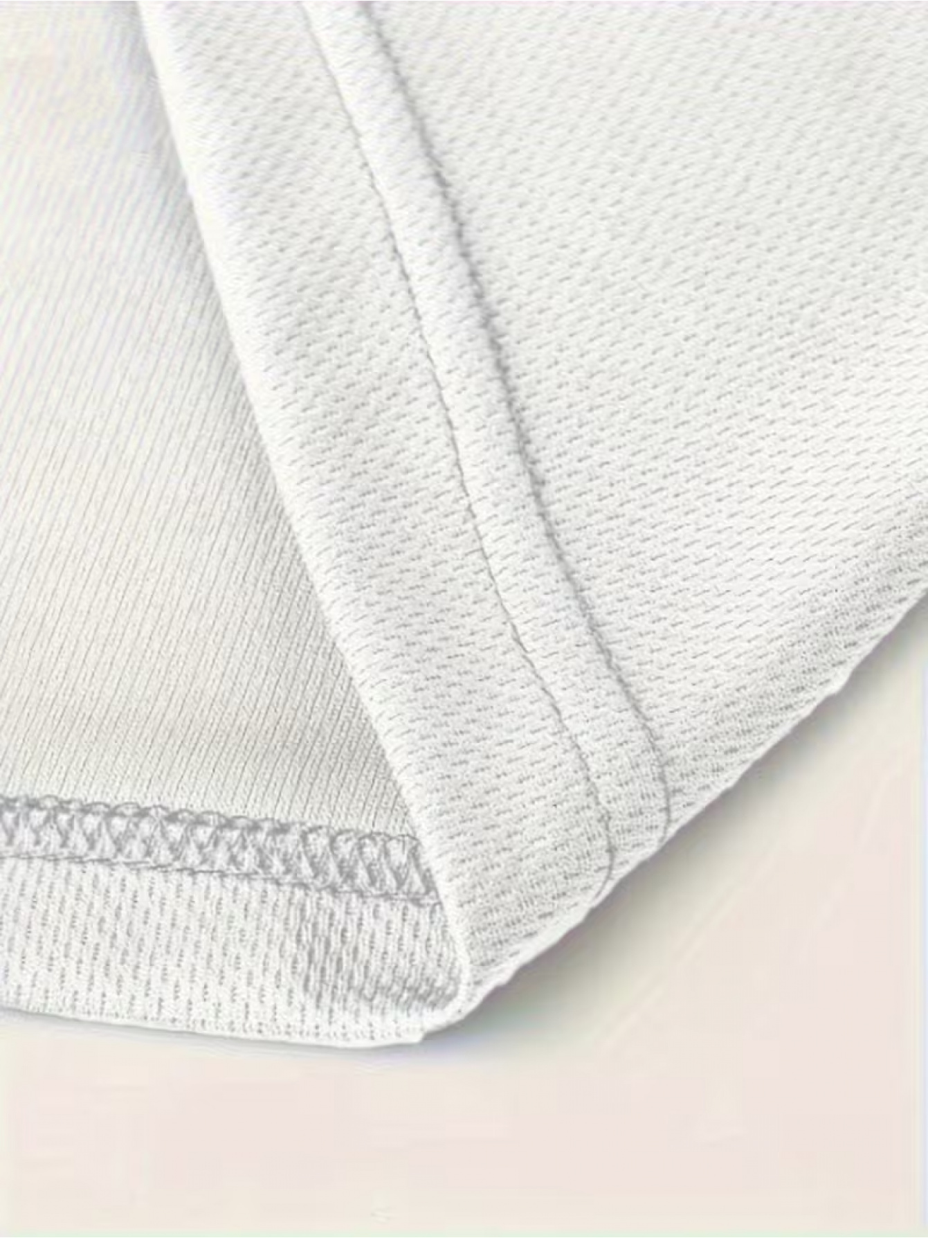 2026 Hot Sale Men's Short-slee - 3D Printing Service recension och pris