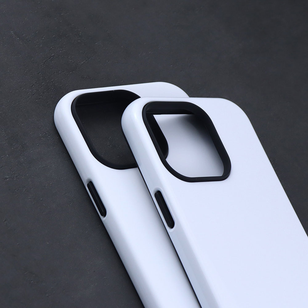 FONLYU 2 in 1 3D Sublimation B - 3D Printing Iphone recension och pris