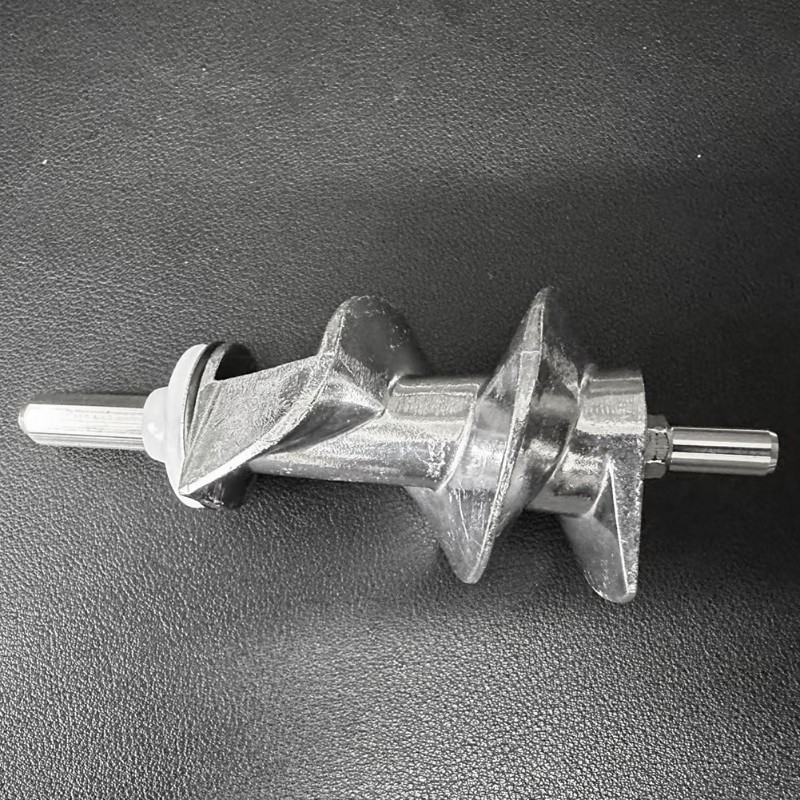 【EXCLUSIVE】SS-989843 For Mouli - 3D Printing Grinder recension och pris