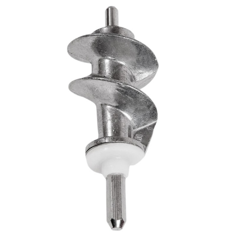 【EXCLUSIVE】SS-989843 For Mouli - 3D Printing Grinder recension och pris
