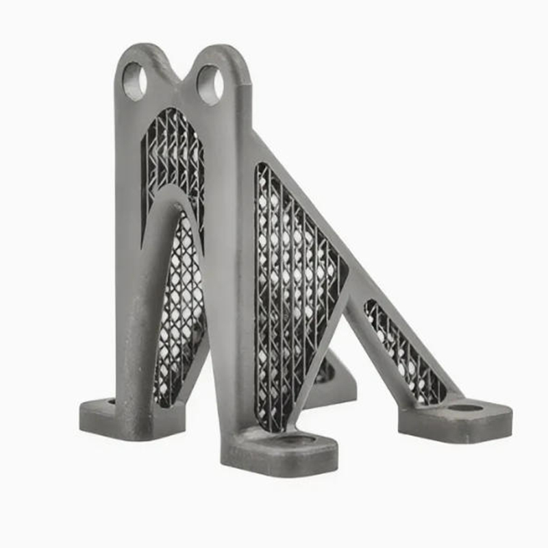 Custom Oem Metal Parts Cnc Mac - 3D Printing Quotes recension och pris