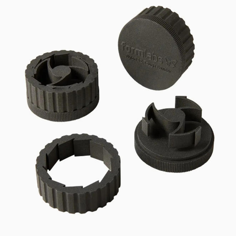 Custom Oem Metal Parts Cnc Mac - 3D Printing Quotes recension och pris