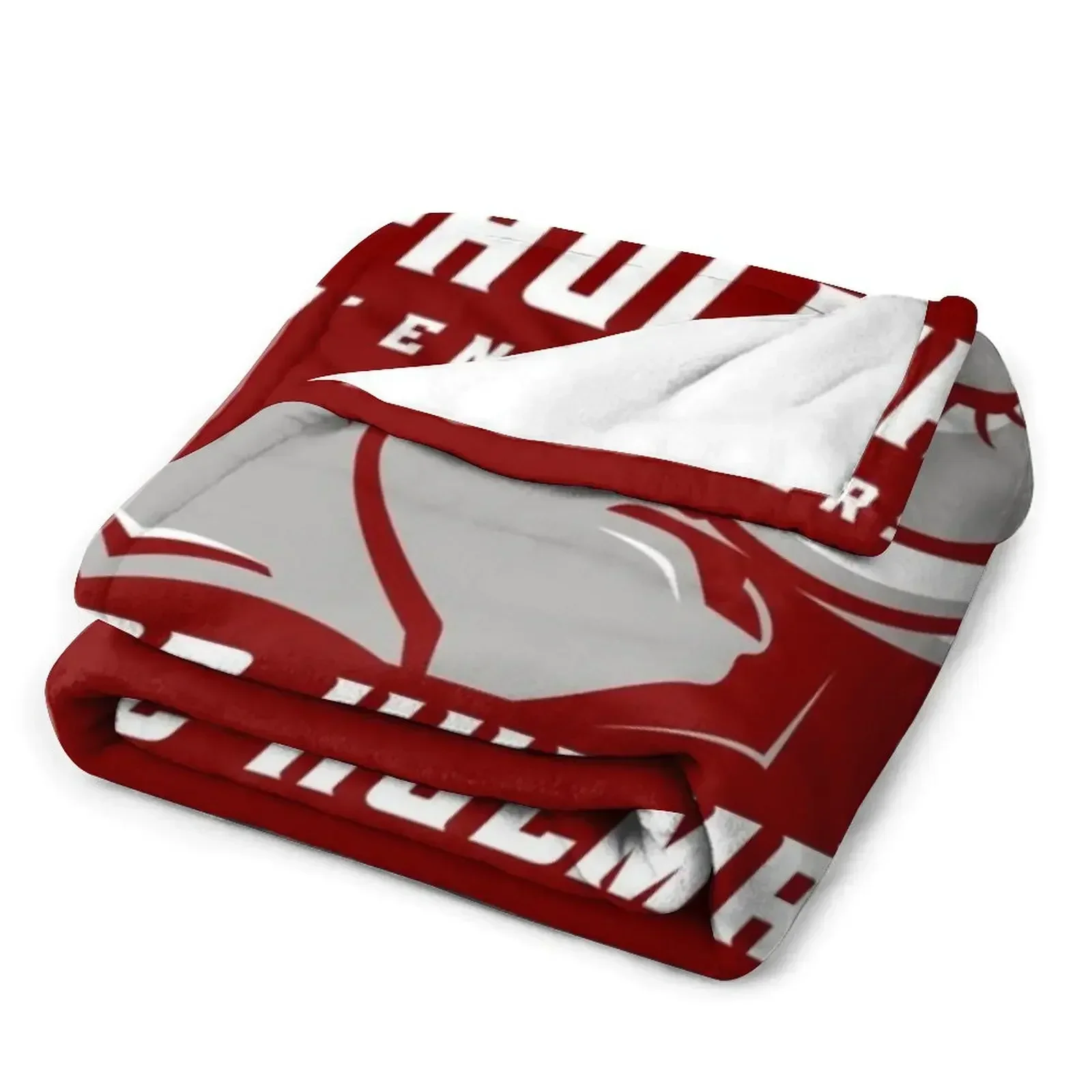 The Rose Hulman Fightin' Engin - 3D Printing Engineer recension och pris