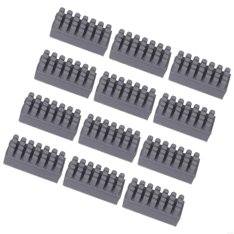 3D Printer Nozzle Cleaner Prin - 3D Printing Result recension och pris