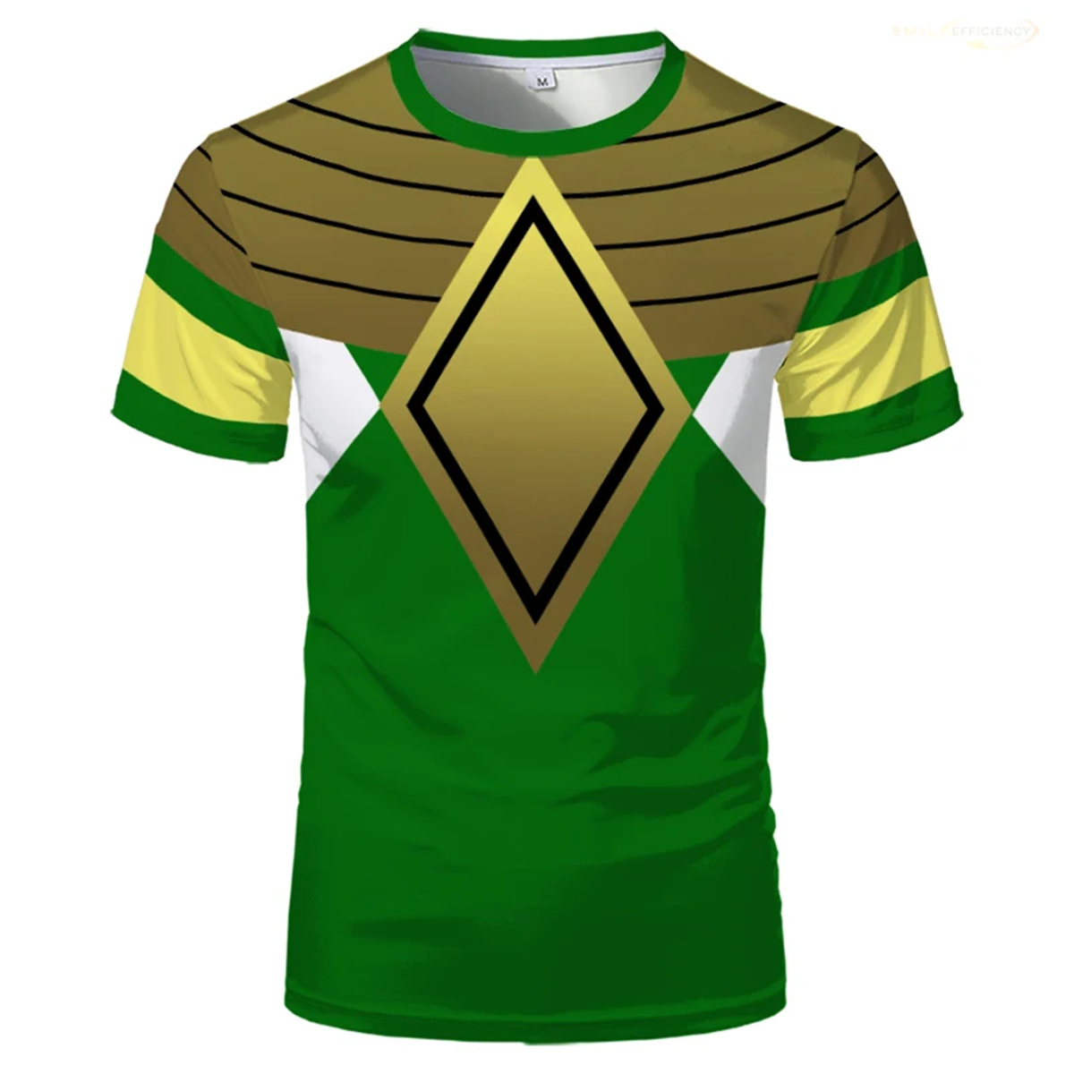 2026 New Men's and Women's Fas - 3D Printing Quality recension och pris