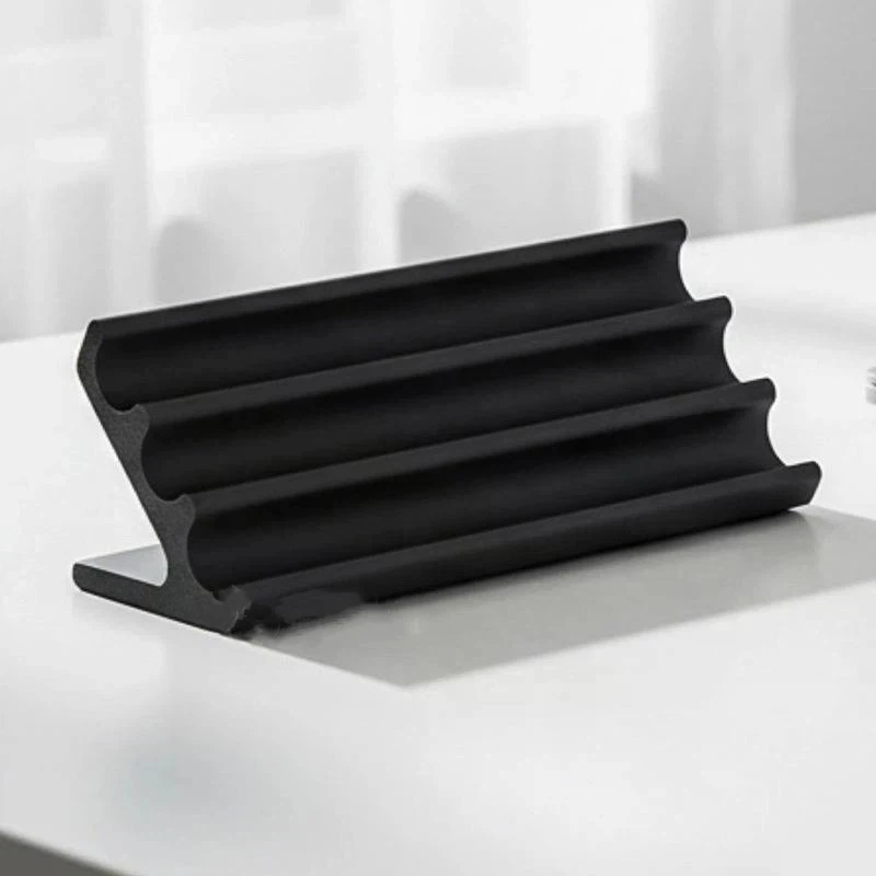 Pen Holder Modern Minimalist I - 3D Printing Quality recension och pris