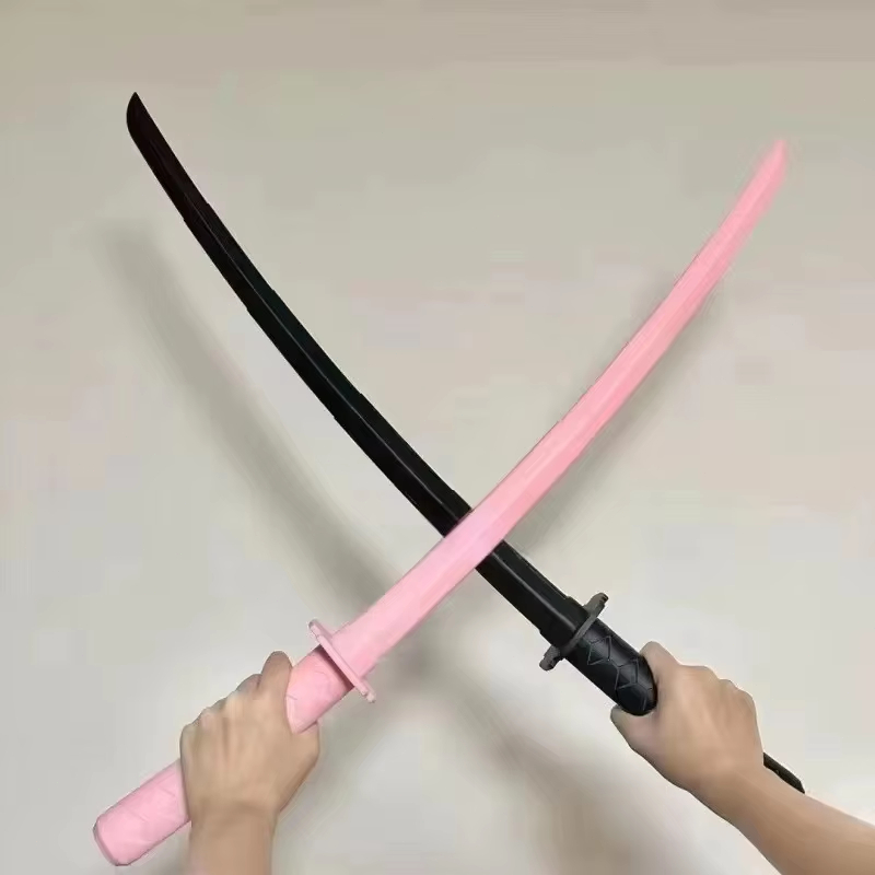 65cm 3D Printing Retractable S - 3D Printing Foto recension och pris