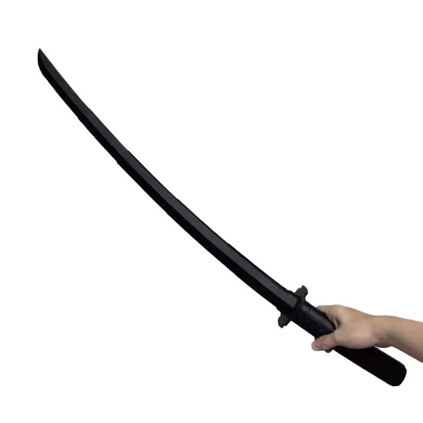 65cm 3D Printing Retractable S - 3D Printing Foto recension och pris