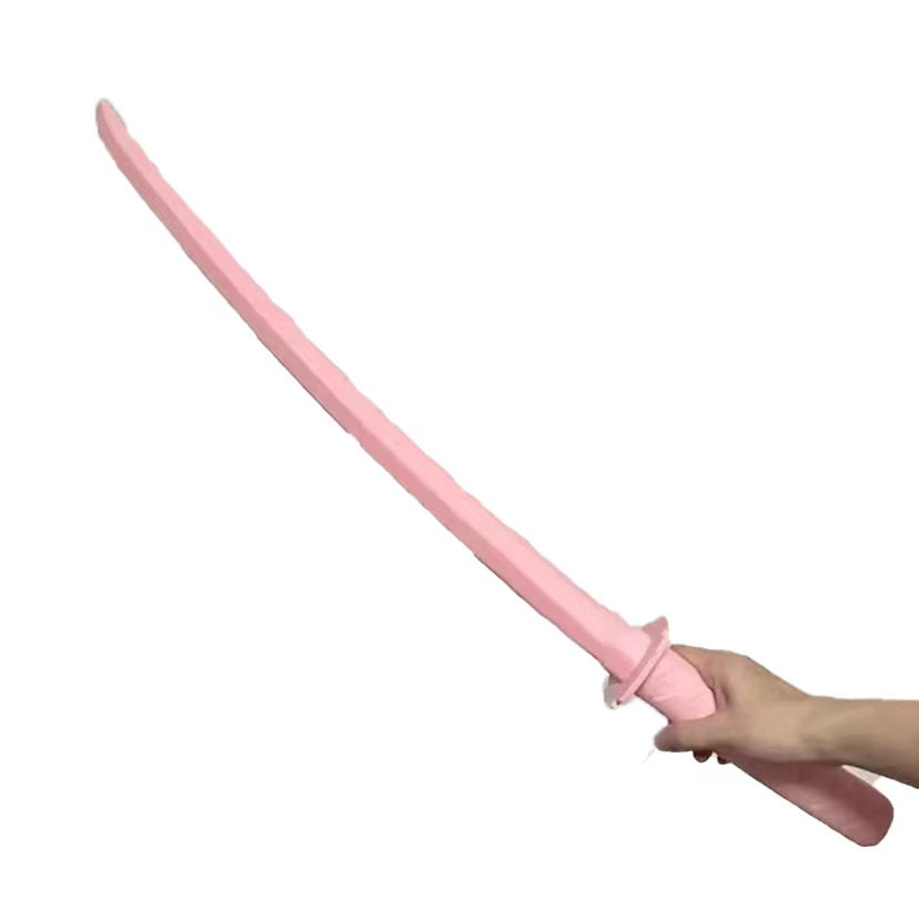 65cm 3D Printing Retractable S - 3D Printing Foto recension och pris