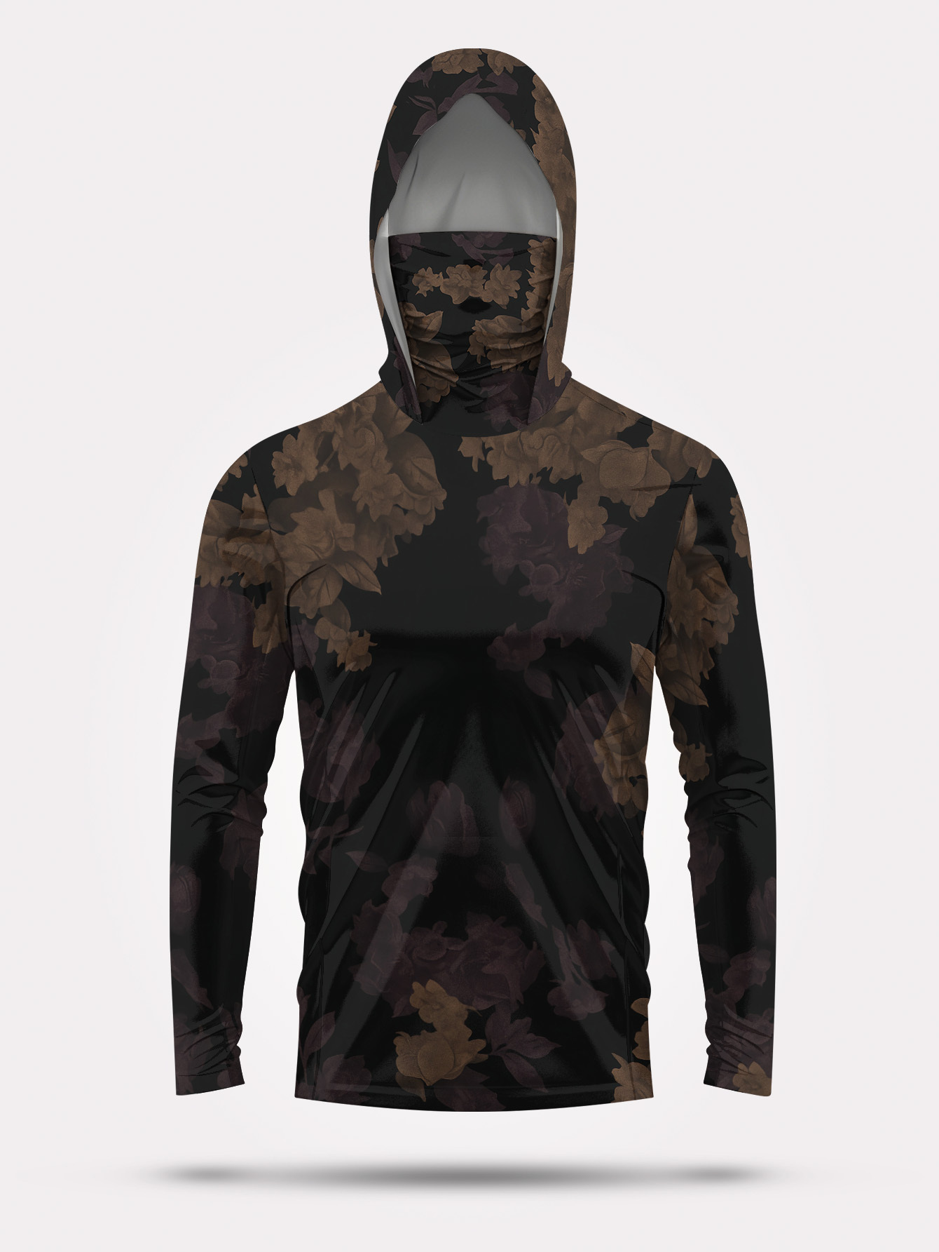 2026 Summer New Style Men's Lo - 3D Printing Service recension och pris