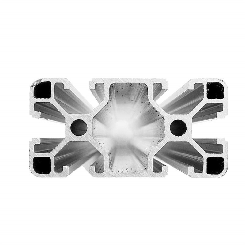 4080 Aluminum Profile Extrusio - V Slot Aluminum Extrusion recension och pris
