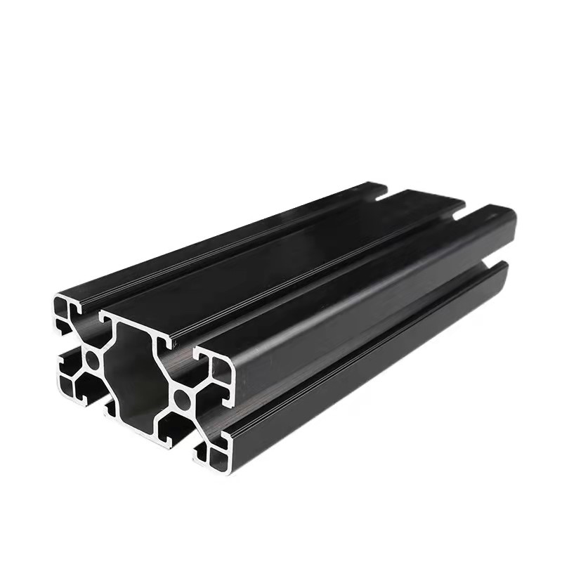 4080 Aluminum Profile Extrusio - V Slot Aluminum Extrusion recension och pris
