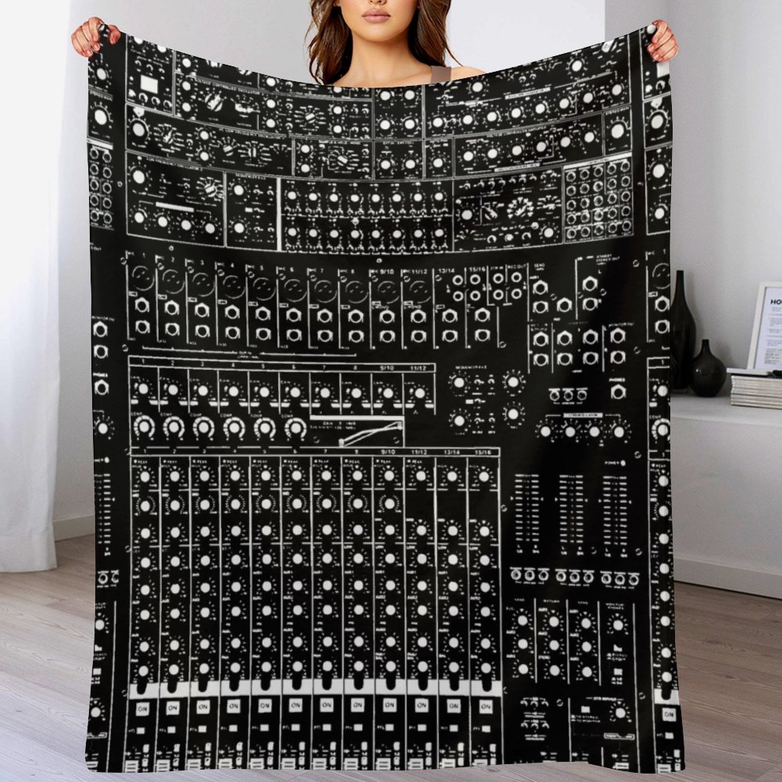 Music Producer Audio Engineer  - 3D Printing Engineer recension och pris