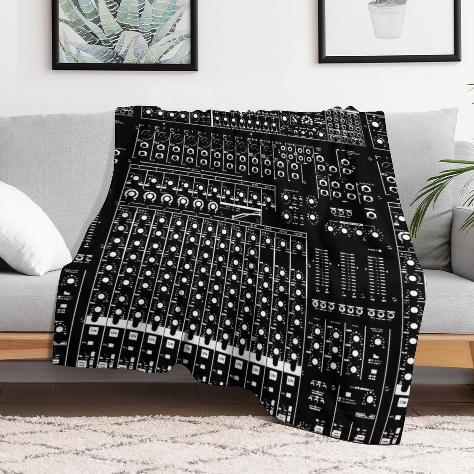 Music Producer Audio Engineer  - 3D Printing Engineer recension och pris