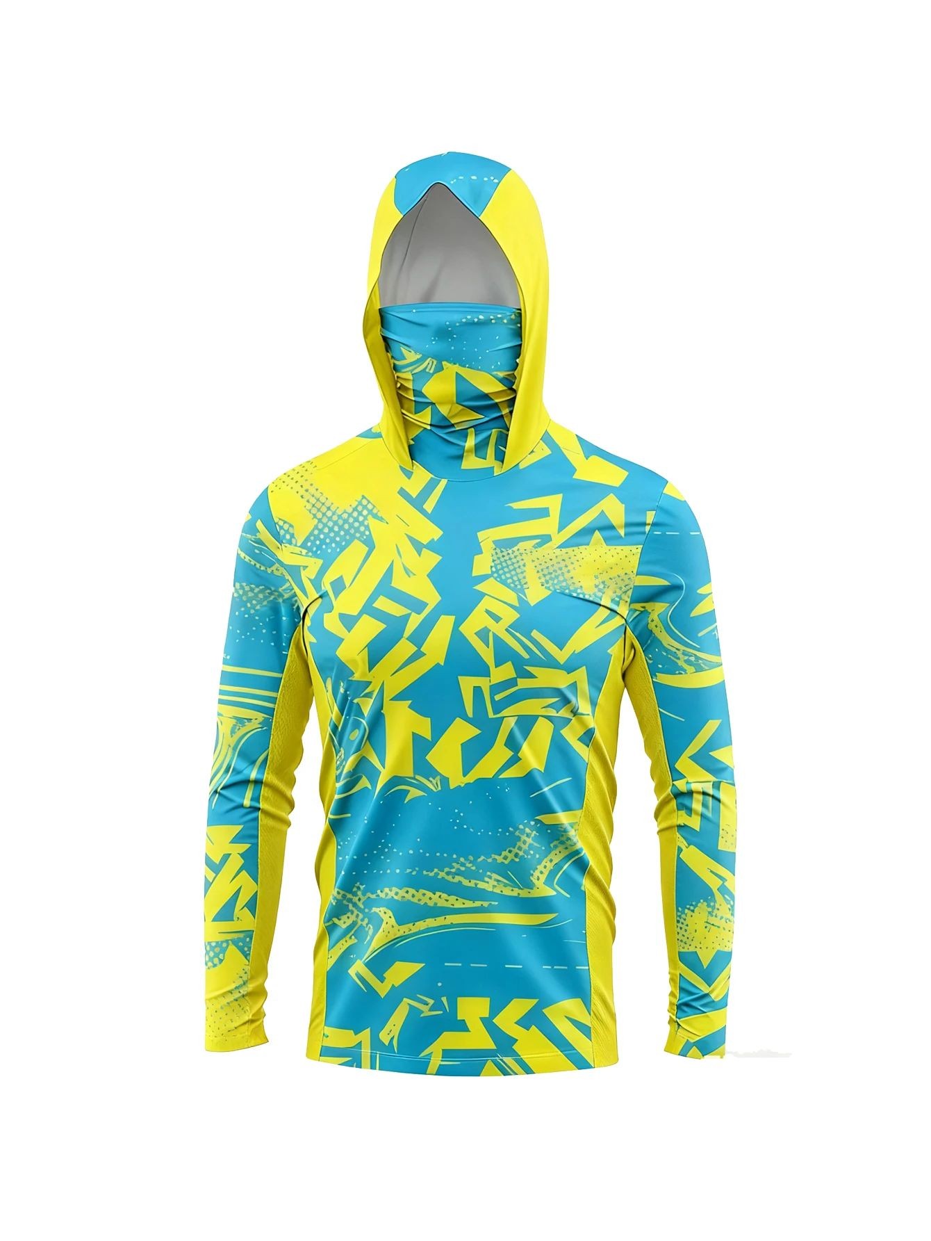 2026 Summer New Style Men's Lo - 3D Printing Service recension och pris