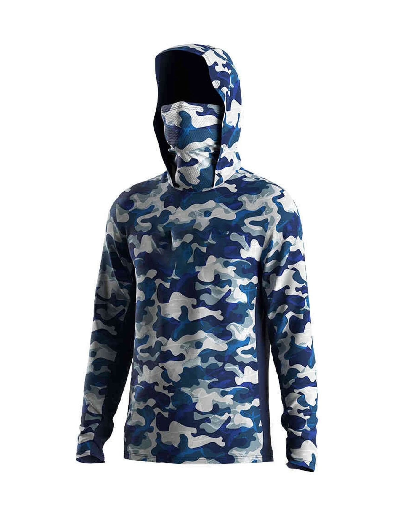 2026 Summer New Style Men's Lo - 3D Printing Service recension och pris