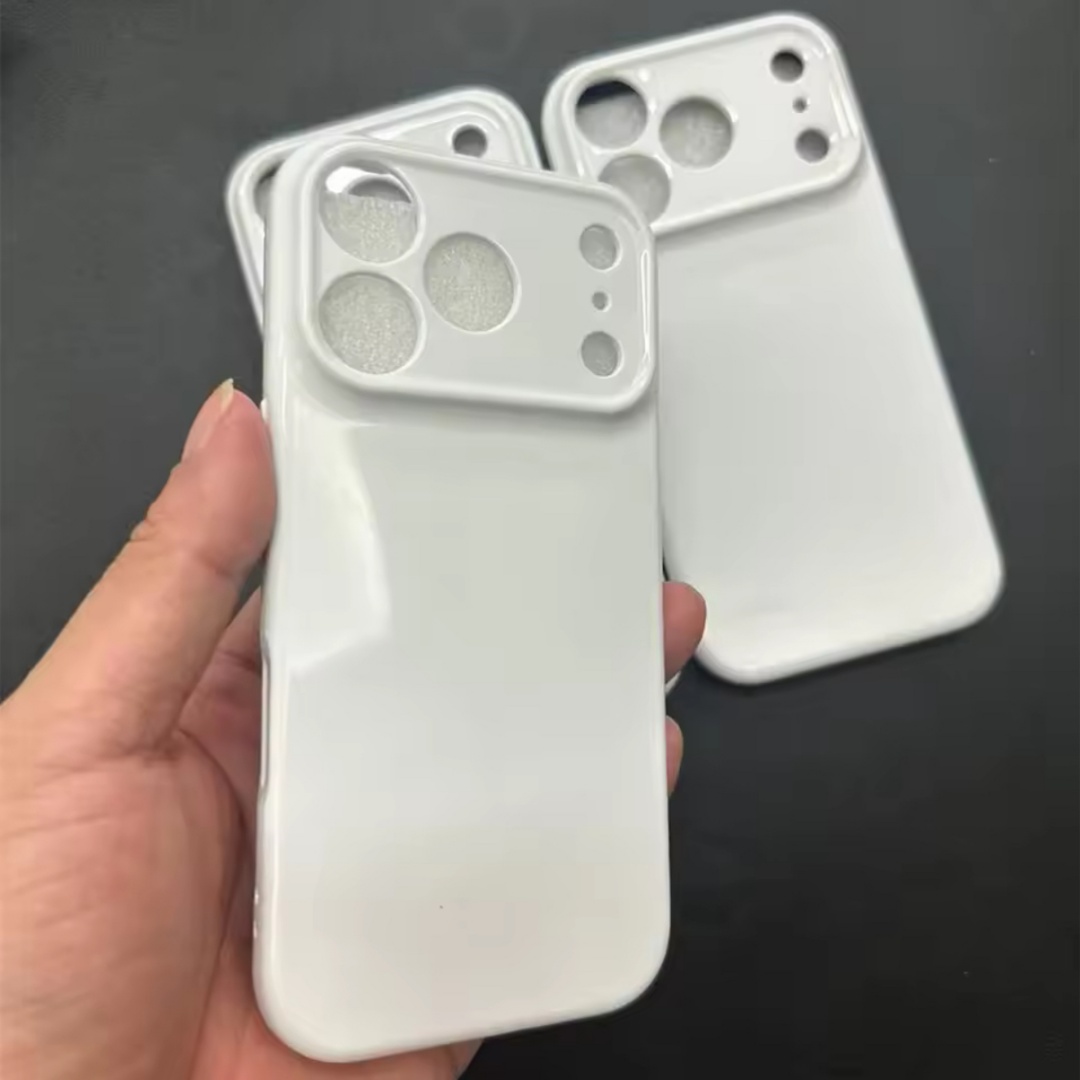 TUOLI 10pcs Soft TPU 3D Film S - 3D Printing Foto recension och pris