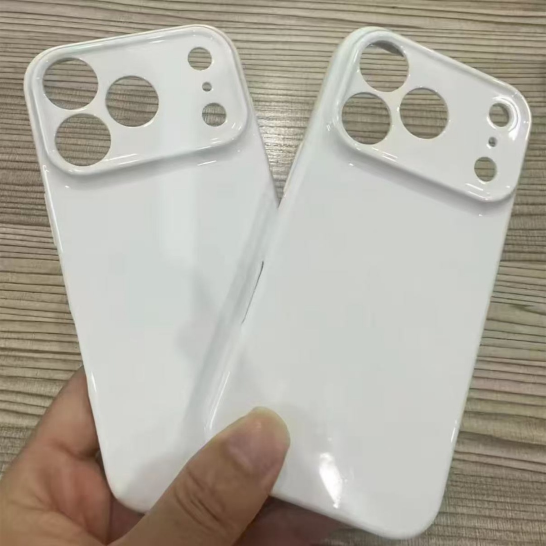 TUOLI 10pcs Soft TPU 3D Film S - 3D Printing Foto recension och pris