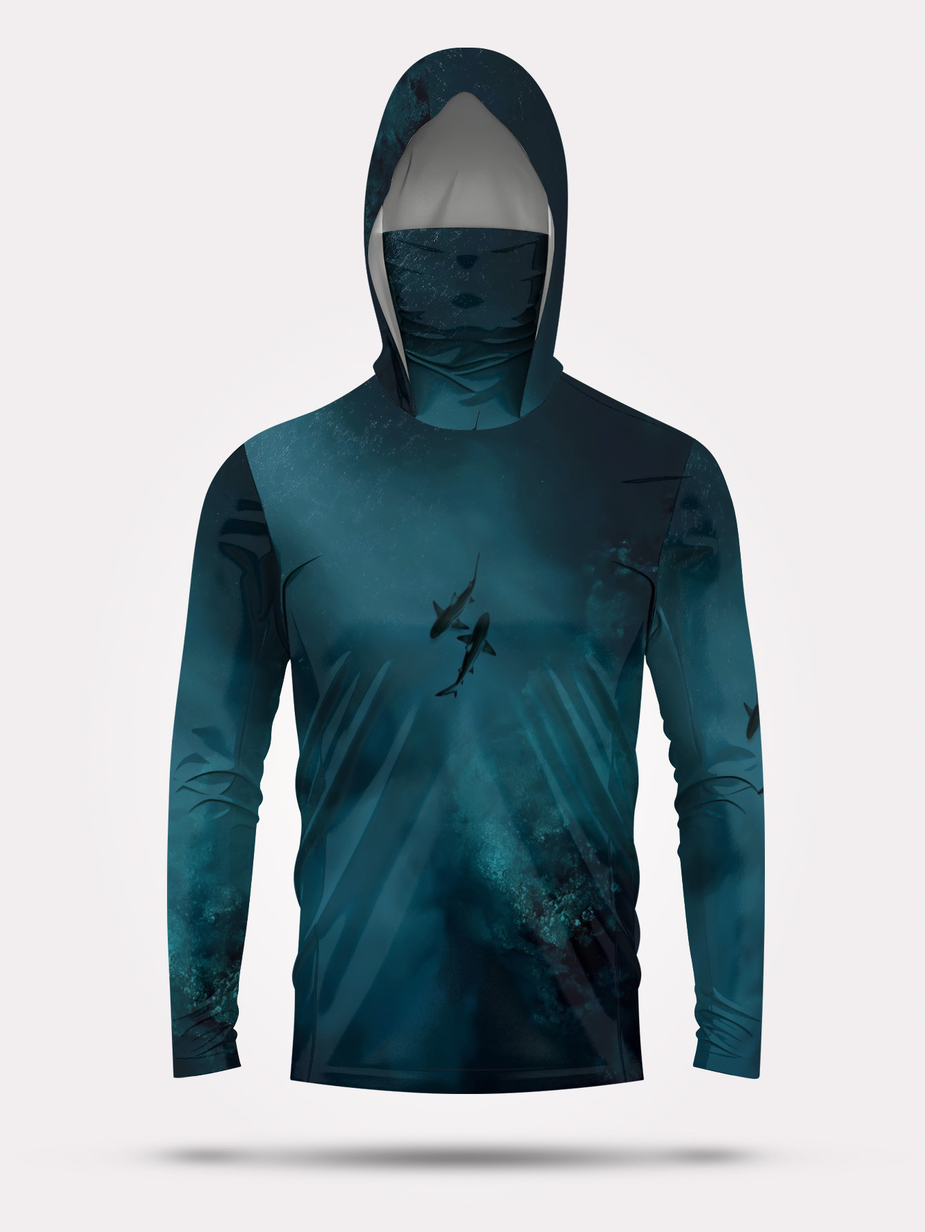 2026 Summer New Style Men's Lo - 3D Printing Service recension och pris