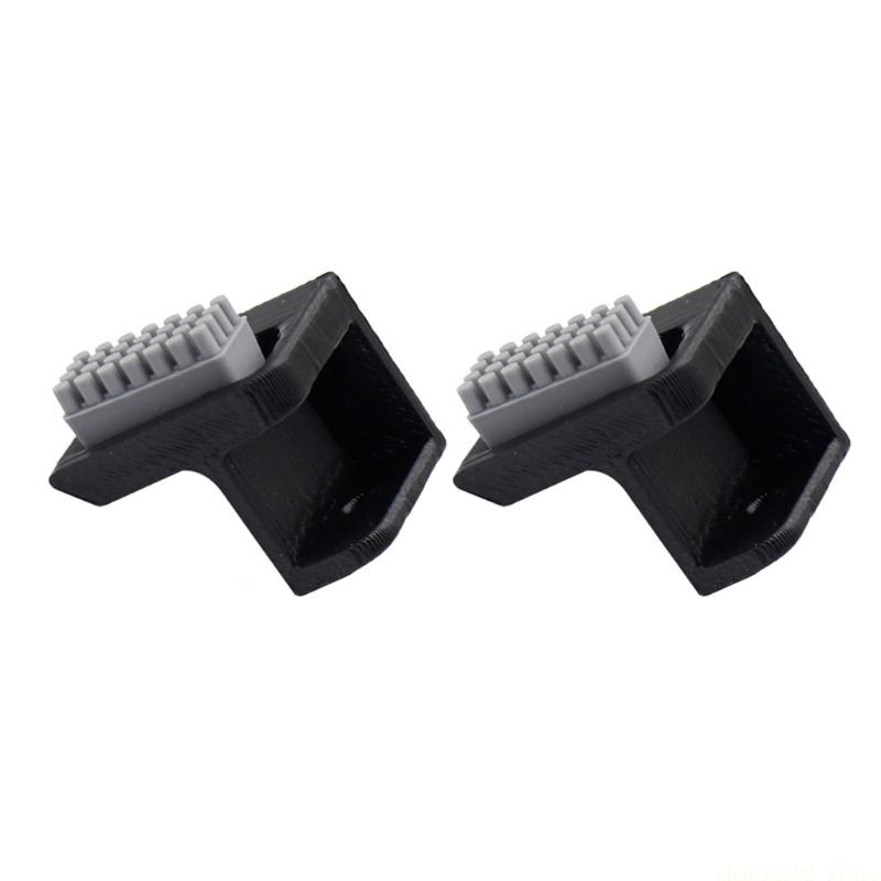 3D Printer Nozzle Cleaner Prin - 3D Printing Result recension och pris