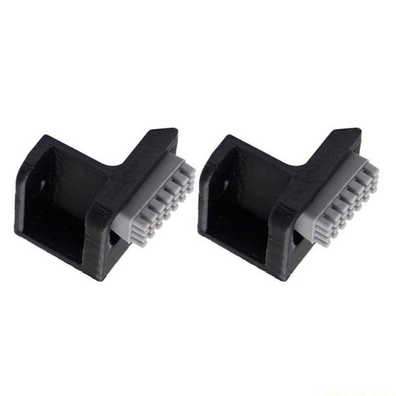 3D Printer Nozzle Cleaner Prin - 3D Printing Result recension och pris