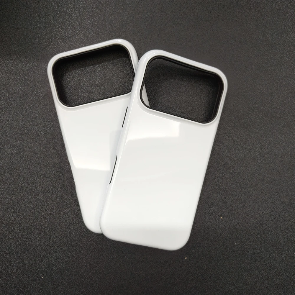 10pcs Magnetic 2 in 1 3D Subli - 3D Printing Iphone recension och pris
