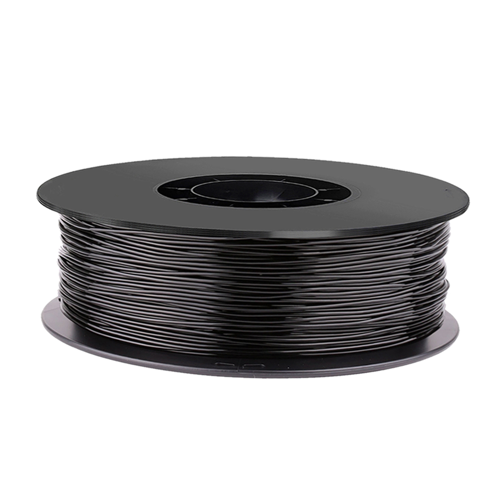 Flexible Filament TPU Black 20 - Tpu Flexible Filament recension och pris