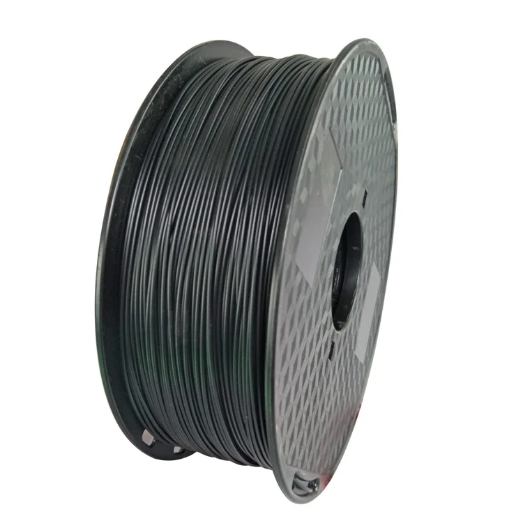 TPU 85A  3D printer consumable - Tpu Flexible Filament recension och pris