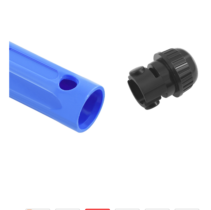 Trimming knife Scraper 3D prin - 3D Printing Grinder recension och pris