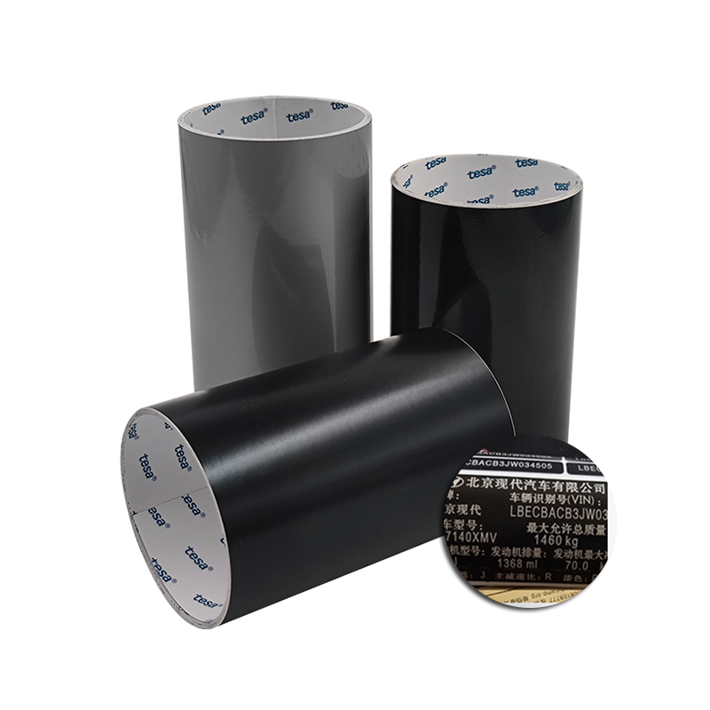 1 Meter Tesa 6930 Laser Markab - 3D Printing Quotes recension och pris