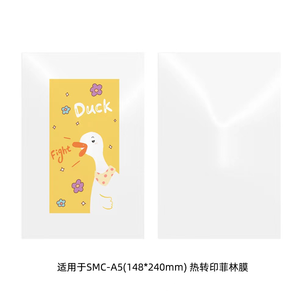 Fonlyu 50PCS 3D Sublimation Fi - 3D Printing Iphone recension och pris