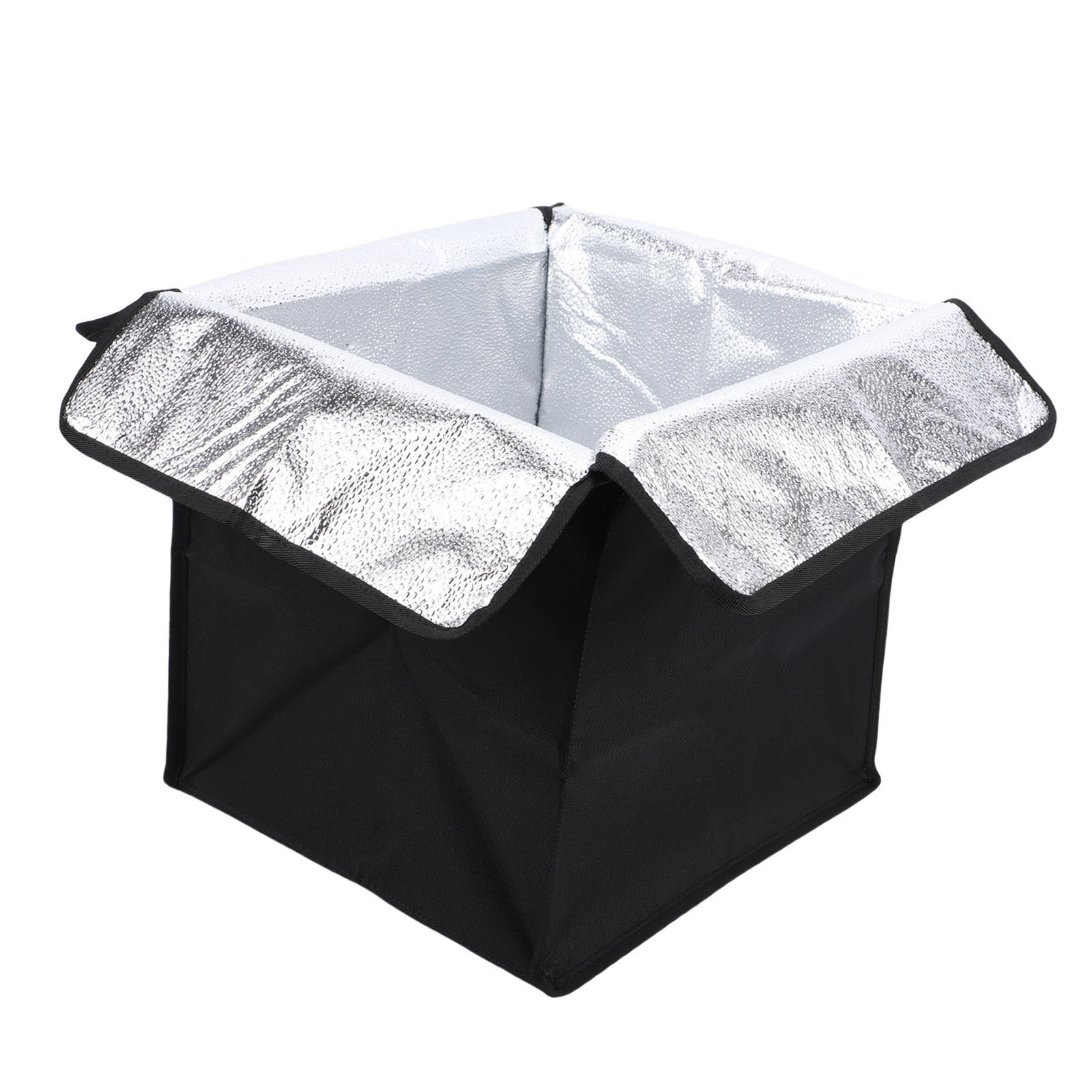 3D Printer Cover Fit for Bambu - 3D Printing Housing recension och pris