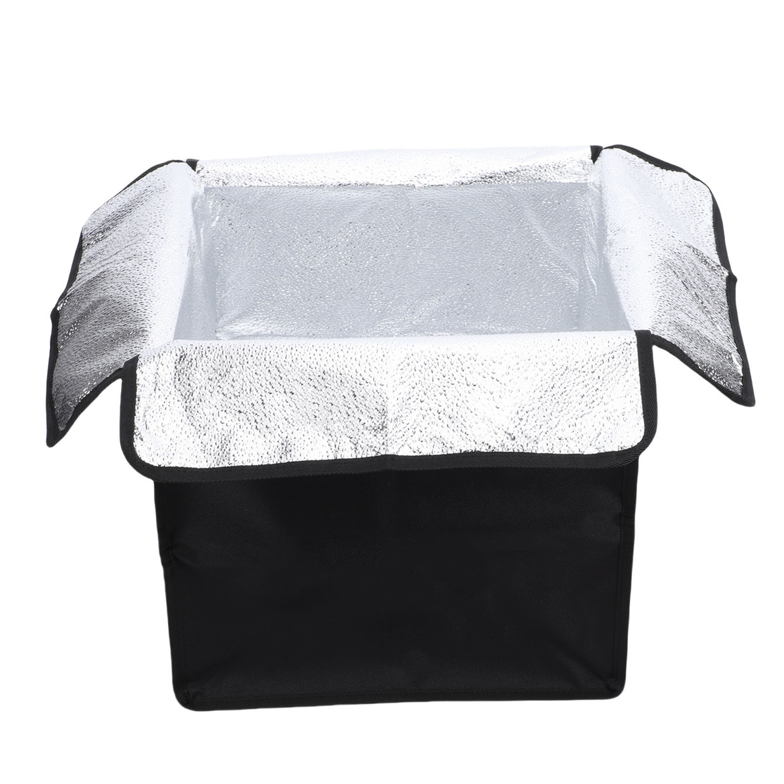 3D Printer Cover Fit for Bambu - 3D Printing Housing recension och pris