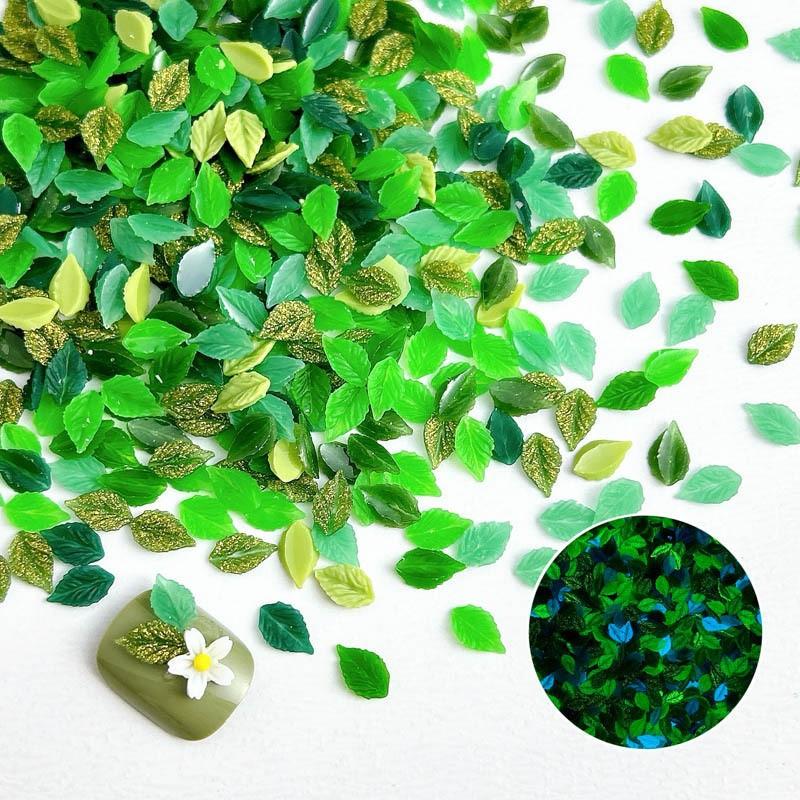 1Pcs 3D Embossing Mini Decorat - 3D Printing With Silicone recension och pris
