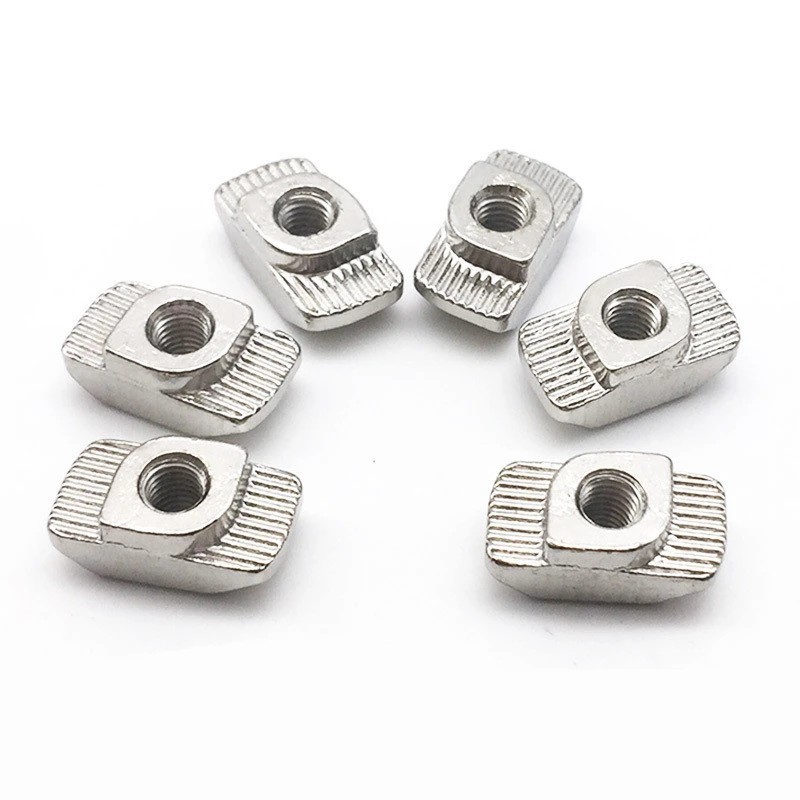 50/100pcs EU 1515 Aluminum Pro - V Slot Aluminum Extrusion recension och pris