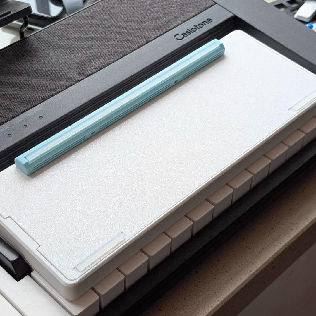 PH60 Kit Rev2 HHKB Keyboard Sh - 3D Printing Keyboard Keys recension och pris