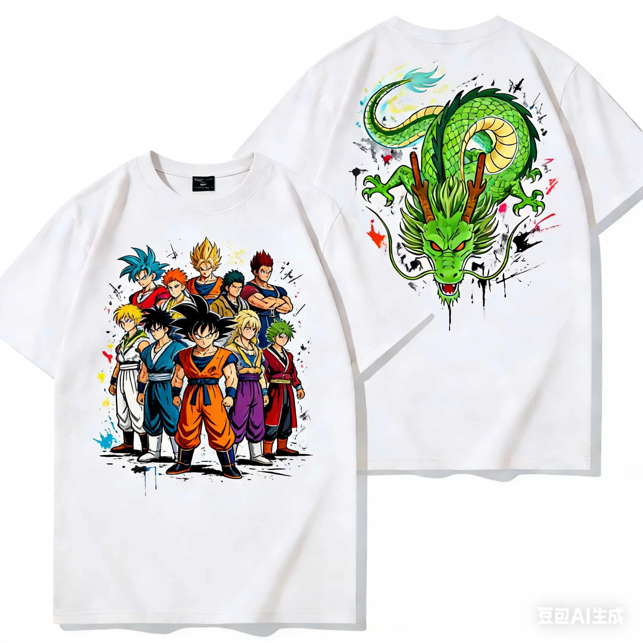 Collector Edition Dragon Ball  - 3D Printing Enthusiast recension och pris