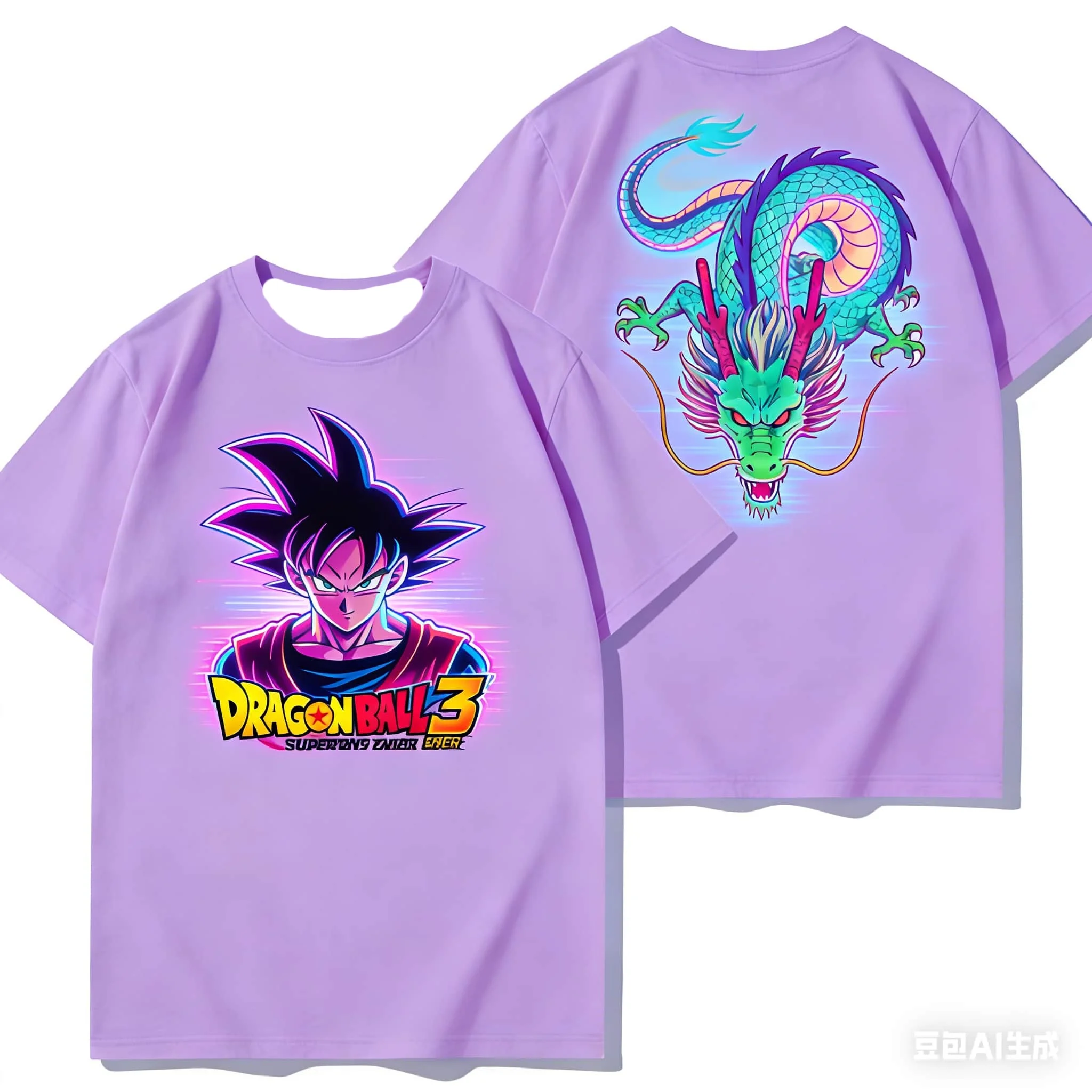 Collector Edition Dragon Ball  - 3D Printing Enthusiast recension och pris