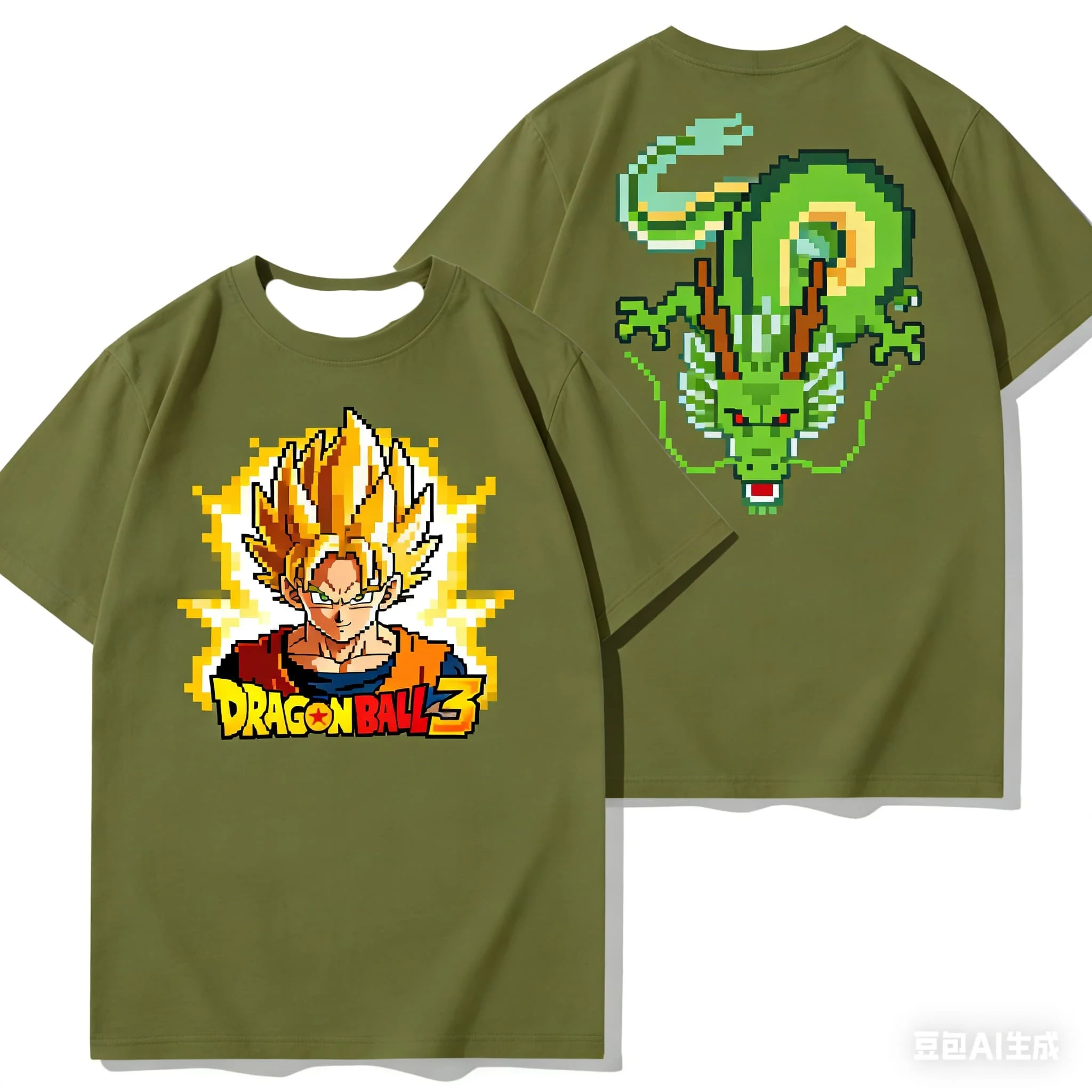 Collector Edition Dragon Ball  - 3D Printing Enthusiast recension och pris