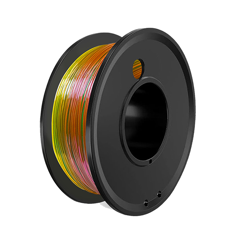 200g 3D Printer Filament TPU T - Tpu Flexible Filament recension och pris