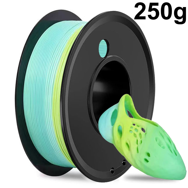 200g 3D Printer Filament TPU T - Tpu Flexible Filament recension och pris
