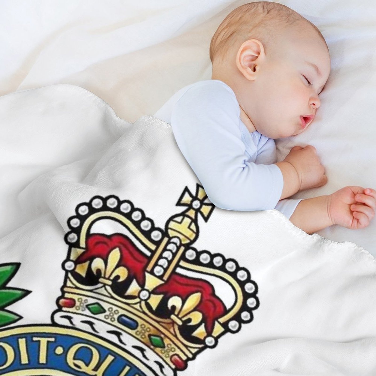 Royal Engineers. Badge. On Nav - 3D Printing Engineer recension och pris